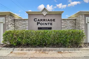 7956 Carriage Pointe Dr, Gibsonton, FL 33534 - Photo 43