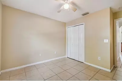7956 Carriage Pointe Drive, Gibsonton, FL 33534 - Photo 19