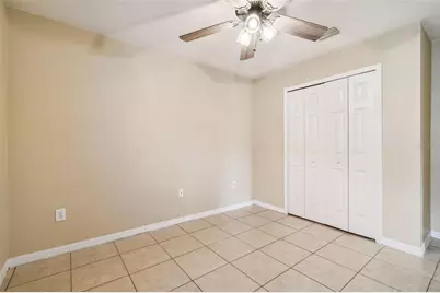 7956 Carriage Pointe Drive, Gibsonton, FL 33534 - Photo 21