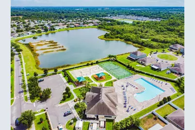 7956 Carriage Pointe Drive, Gibsonton, FL 33534 - Photo 39
