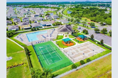 7956 Carriage Pointe Drive, Gibsonton, FL 33534 - Photo 37