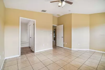 7956 Carriage Pointe Drive, Gibsonton, FL 33534 - Photo 7