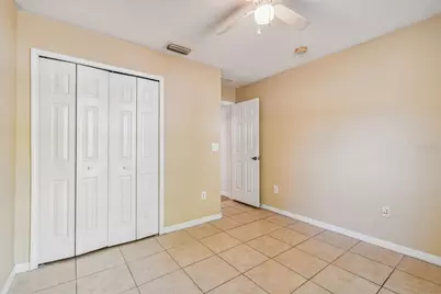 7956 Carriage Pointe Drive, Gibsonton, FL 33534 - Photo 23
