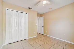 7956 Carriage Pointe Dr, Gibsonton, FL 33534 - Photo 23
