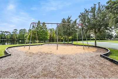 4110 Huntingdale Court, Wesley Chapel, FL 33543 - Photo 57