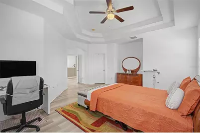 4110 Huntingdale Court, Wesley Chapel, FL 33543 - Photo 27
