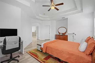 4110 Huntingdale Ct, Wesley Chapel, FL 33543 - Photo 27