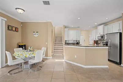 4110 Huntingdale Court, Wesley Chapel, FL 33543 - Photo 21