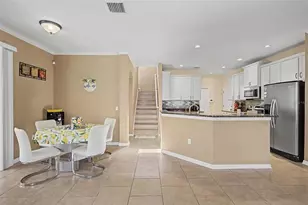 4110 Huntingdale Ct, Wesley Chapel, FL 33543 - Photo 21