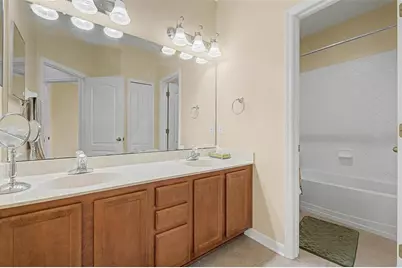 4110 Huntingdale Court, Wesley Chapel, FL 33543 - Photo 35