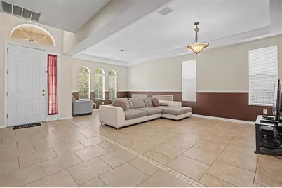 4110 Huntingdale Court, Wesley Chapel, FL 33543 - Photo 9