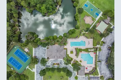 4110 Huntingdale Court, Wesley Chapel, FL 33543 - Photo 49