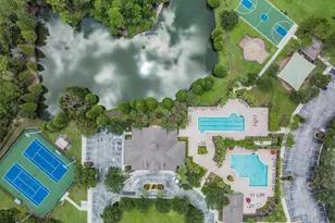 4110 Huntingdale Ct, Wesley Chapel, FL 33543 - Photo 49