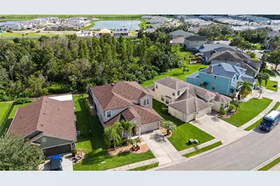 4110 Huntingdale Court, Wesley Chapel, FL 33543 - Photo 47