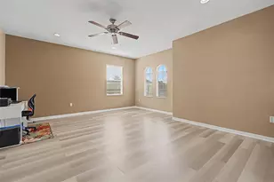4110 Huntingdale Ct, Wesley Chapel, FL 33543 - Photo 33