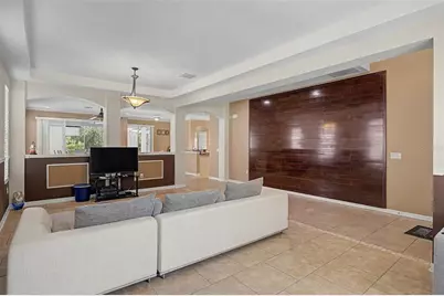 4110 Huntingdale Court, Wesley Chapel, FL 33543 - Photo 11