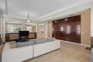 4110 Huntingdale Ct, Wesley Chapel, FL 33543 - Photo 11