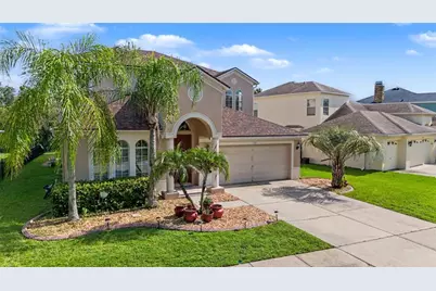 4110 Huntingdale Court, Wesley Chapel, FL 33543 - Photo 7
