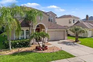 4110 Huntingdale Ct, Wesley Chapel, FL 33543 - Photo 7