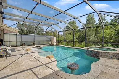 4110 Huntingdale Court, Wesley Chapel, FL 33543 - Photo 43
