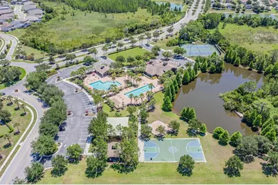4110 Huntingdale Court, Wesley Chapel, FL 33543 - Photo 53