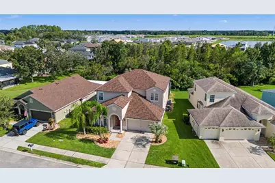 4110 Huntingdale Court, Wesley Chapel, FL 33543 - Photo 45
