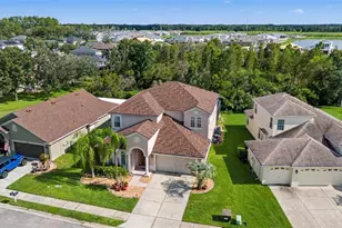 4110 Huntingdale Ct, Wesley Chapel, FL 33543 - Photo 45