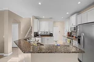 4110 Huntingdale Ct, Wesley Chapel, FL 33543 - Photo 13