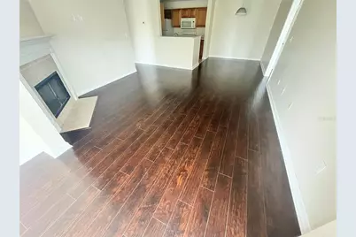 18119 Back Stretch Lane #18119, Tampa, FL 33647 - Photo 7