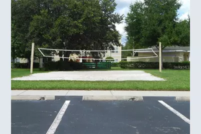 18119 Back Stretch Lane #18119, Tampa, FL 33647 - Photo 37