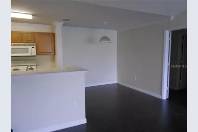 18119 Back Stretch Lane #18119, Tampa, FL 33647 - Photo 13