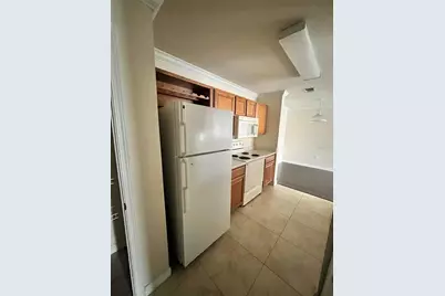 18119 Back Stretch Lane #18119, Tampa, FL 33647 - Photo 19