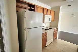 18119 Back Stretch Ln, Tampa, FL 33647 - Photo 19