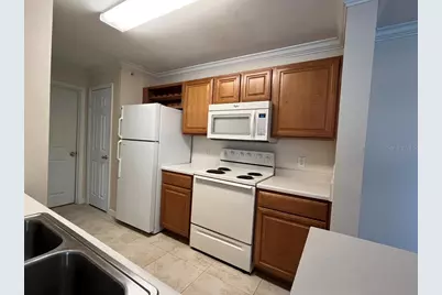 18119 Back Stretch Lane #18119, Tampa, FL 33647 - Photo 15