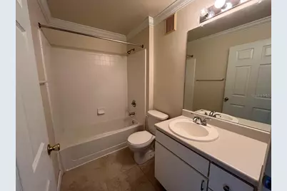 18119 Back Stretch Lane #18119, Tampa, FL 33647 - Photo 29