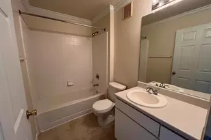 18119 Back Stretch Ln, Tampa, FL 33647 - Photo 29
