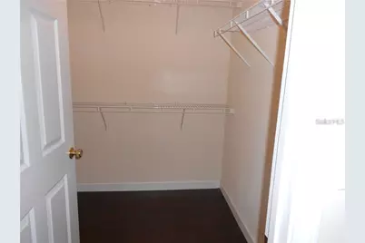 18119 Back Stretch Lane #18119, Tampa, FL 33647 - Photo 25