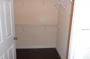 18119 Back Stretch Ln, Tampa, FL 33647 - Photo 25