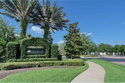 18119 Back Stretch Lane #18119, Tampa, FL 33647 - Photo 33