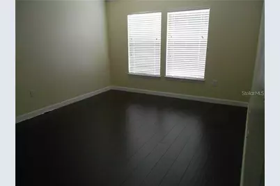 18119 Back Stretch Lane #18119, Tampa, FL 33647 - Photo 23