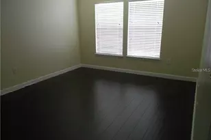 18119 Back Stretch Ln, Tampa, FL 33647 - Photo 23