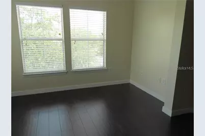 18119 Back Stretch Lane #18119, Tampa, FL 33647 - Photo 11
