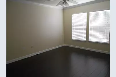 18119 Back Stretch Lane #18119, Tampa, FL 33647 - Photo 27