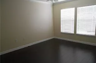 18119 Back Stretch Ln, Tampa, FL 33647 - Photo 27