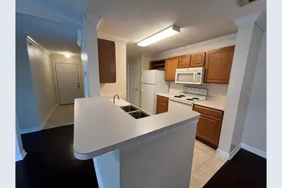 18119 Back Stretch Lane #18119, Tampa, FL 33647 - Photo 17