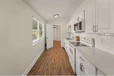 2140 22nd Avenue N, Saint Petersburg, FL 33713 - Photo 11