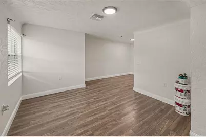 2140 22nd Avenue N, Saint Petersburg, FL 33713 - Photo 9