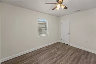 2140 22nd Ave N, Saint Petersburg, FL 33713 - Photo 19
