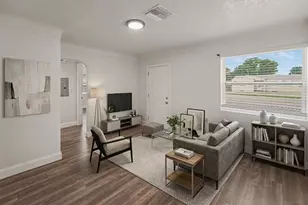 2140 22nd Ave N, Saint Petersburg, FL 33713 - Photo 7