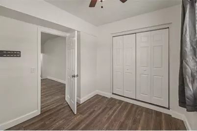 2140 22nd Avenue N, Saint Petersburg, FL 33713 - Photo 15